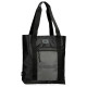 Reebok Τσάντα ώμου Tote Bag